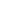 FAQ Icon