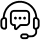 Großartiger Support